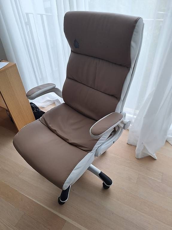 Fauteuils: Sessel – D'occasion à Zürich par MatShopping