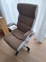 Sessel