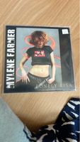 Mylène Farmer - Lonely Lisa CD