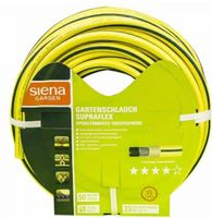 Siena Garden Gartenschlauch 13mm(1/2") Supraflex, 50m-Rolle