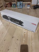 Mäklin 55440 BR 44 Spur1