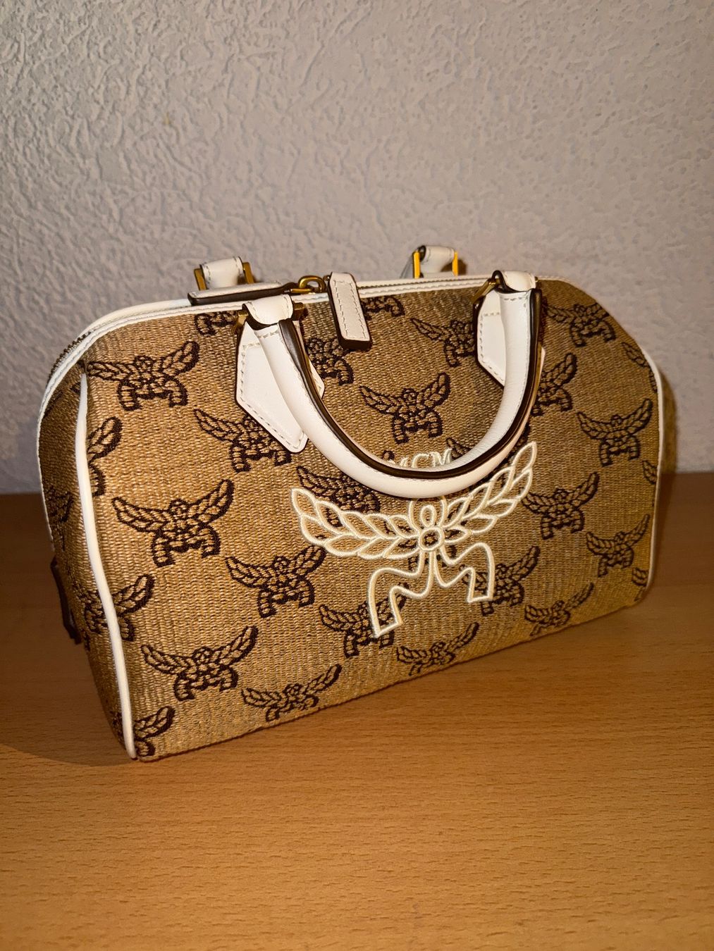 Mcm Taschen: MCM – Neu (gemäss Beschreibung) aus Gossau SG von Adrian375 1