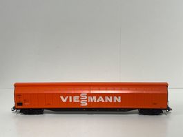 Märklin VIESSMANN  H0 AC