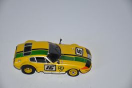Ferrari Daytona Faller AFX