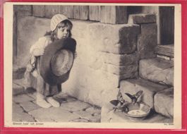 SCHWEIZ.SCHWERHÖRIGEN VEREINE,9.4.1936, GLEICH HAB ICH EINEN