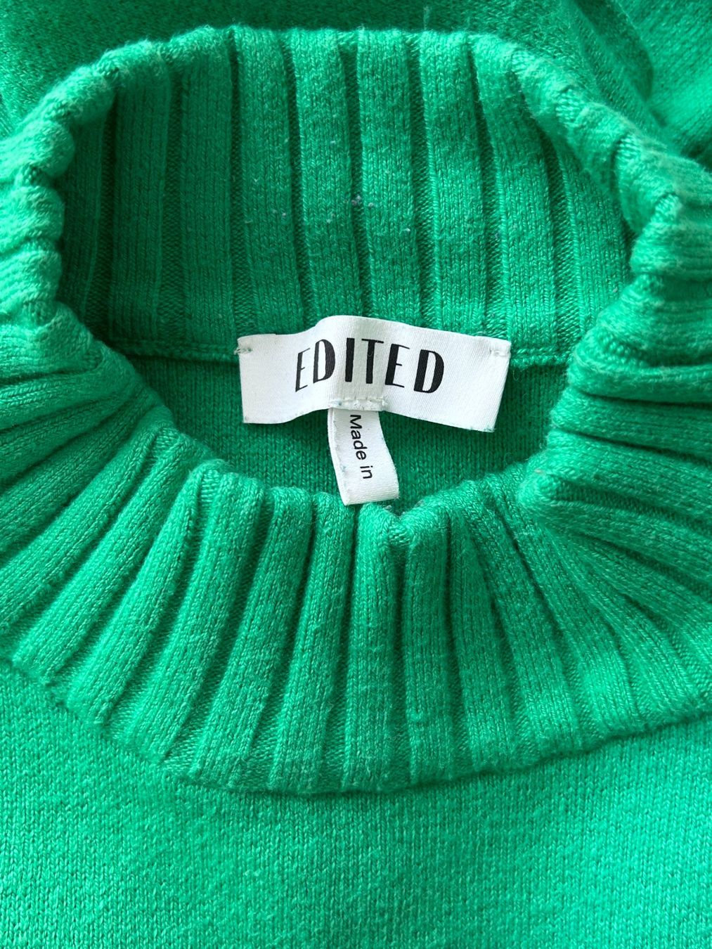 Cos Maglioni & Felpe: Edited Pullover – Usato da St. Gallen venduto da look-twice 3