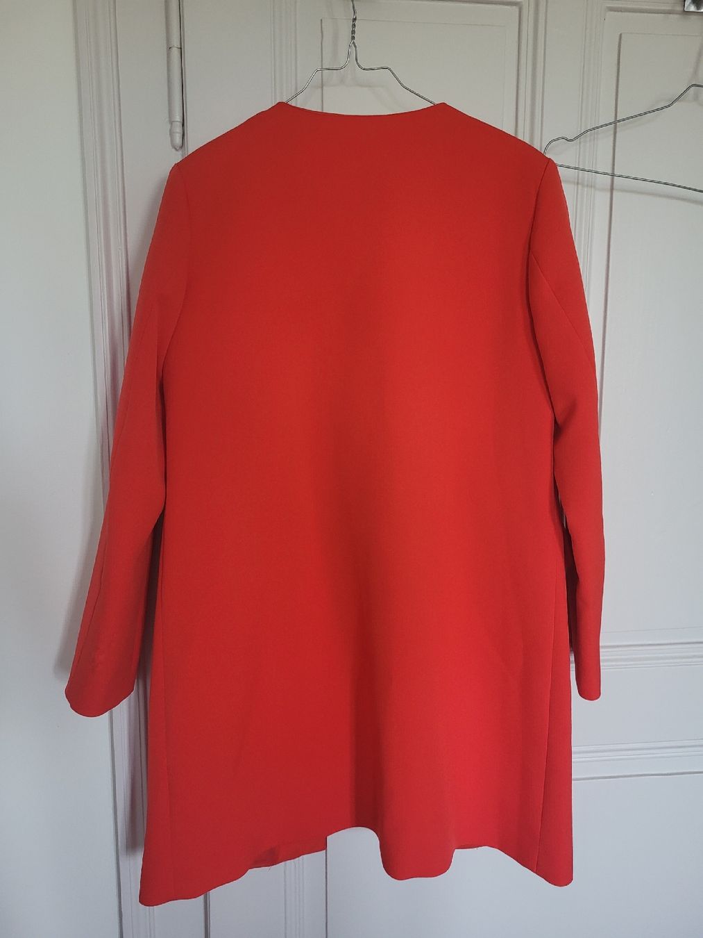 H&M Jacken: Blazer long – Gebraucht aus Boulens von emi_hw9m 2