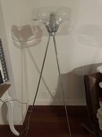 Lampe déco