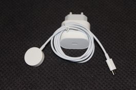 Charger+ Kabel USB-C Magnet apple watch