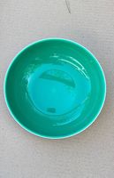 Tupperware Allegra Schüssel mit Deckel, neu
