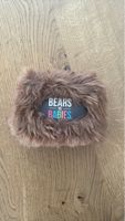 Bears vs Babies