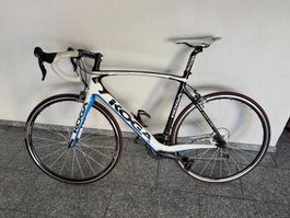 Rennvelo Koga