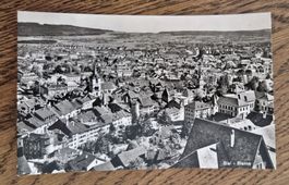 Biel 1954