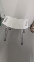 Vivamore Showerchair / Duschhocker