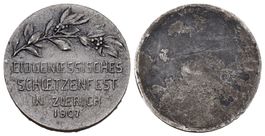 Zürich 1907