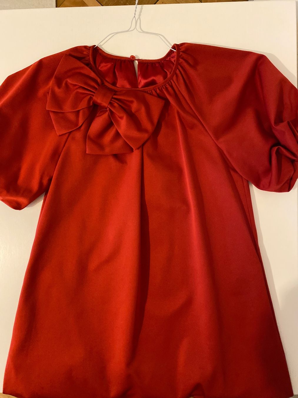 Kate Spade Vestiti: Robe Kate Spade – Nuovo (secondo la descrizione) da Genève venduto da mar_pjp5 2