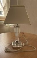 Tischlampe