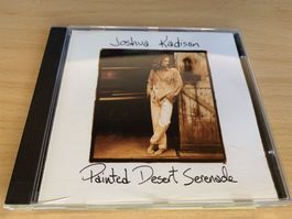 Joshua Kadison – Painted Desert Serenade
