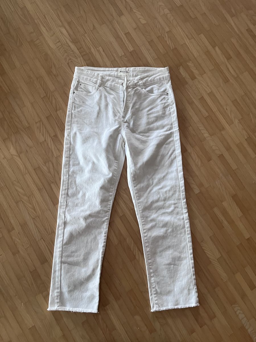 Maison 123 Jeans: Maison 123 Jeans  – Usato da St. Gallen venduto da elli18