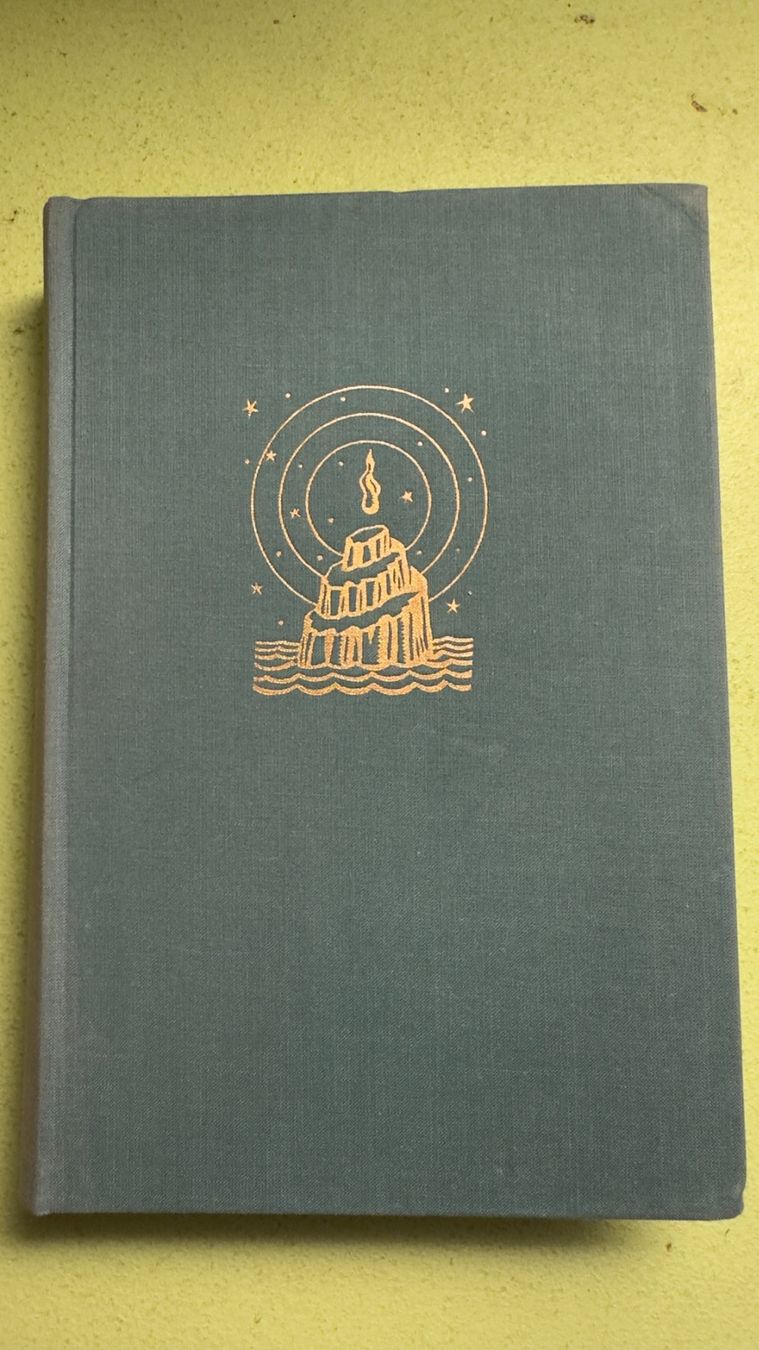 Libri: Dante Alighieri: La Divina Commedia. – Usato da Zürich venduto da allp 1