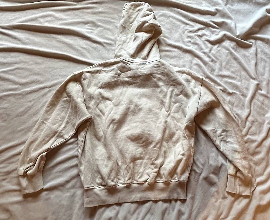 Maglioni & Felpe: Pullover beige – Usato da Trub venduto da elinschleiderschrank 1