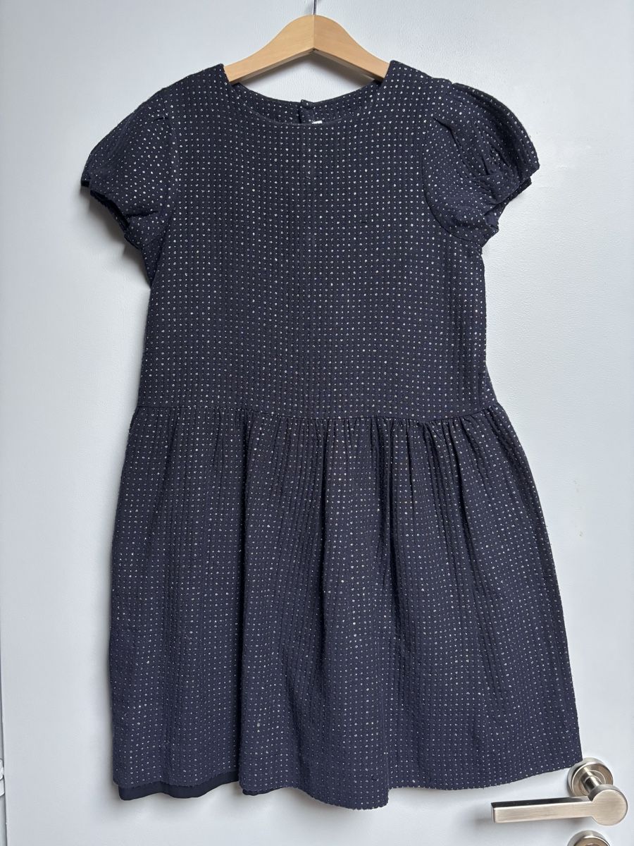 Jacadi Kleider & Röcke: Très jolie robe chic Jacadi 10 ans - 140cm – Gebraucht aus Founex von ari_2gt7