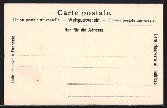Cartes postales: Winterthur, Stadthaus mit Springbrunnen – D'occasion à Berlin par bartko-reher 1