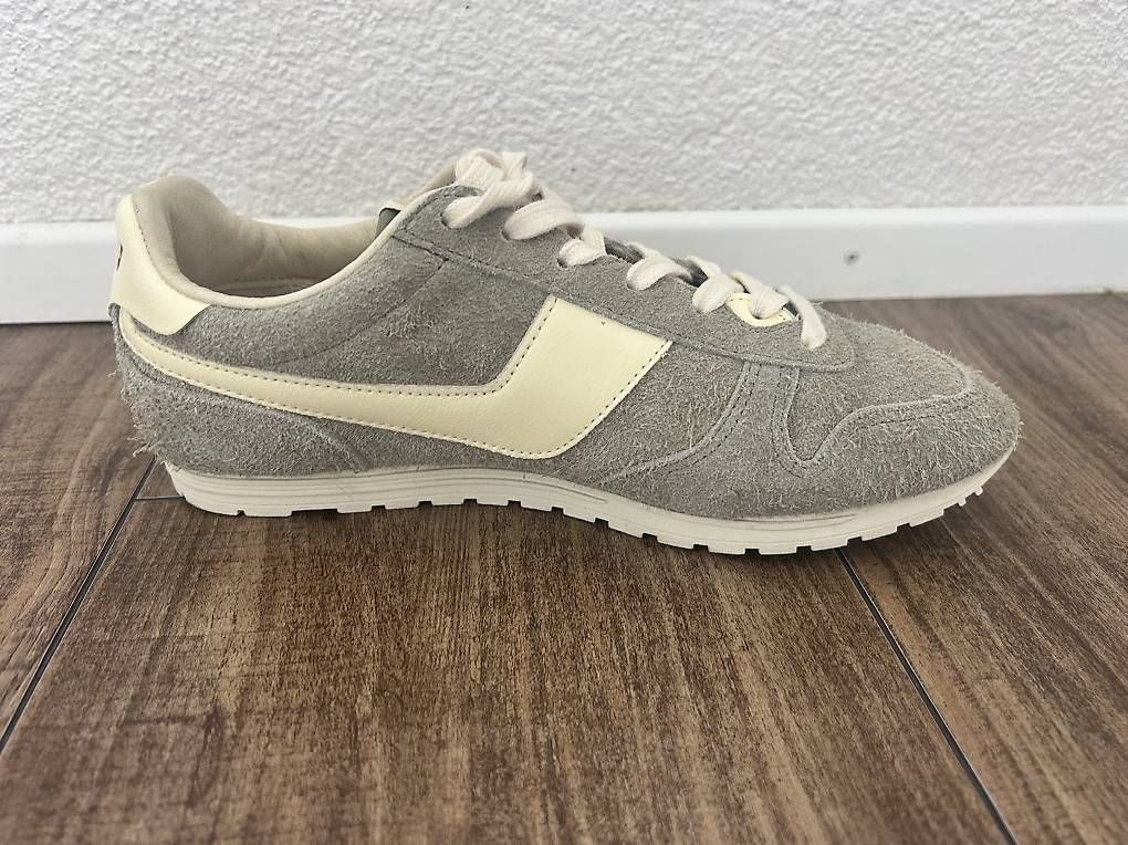 Autry Scarpe da donna: Autry Windspin, Grösse 38, nur 1x gebraucht ... – Nuovo (secondo la descrizione) da Winterthur venduto da giandis 1