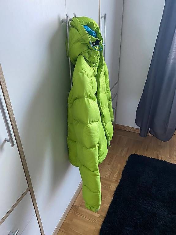 Jacken: Giacca da sci Millet XS – Gebraucht aus Le Prese von alecortesi77 1