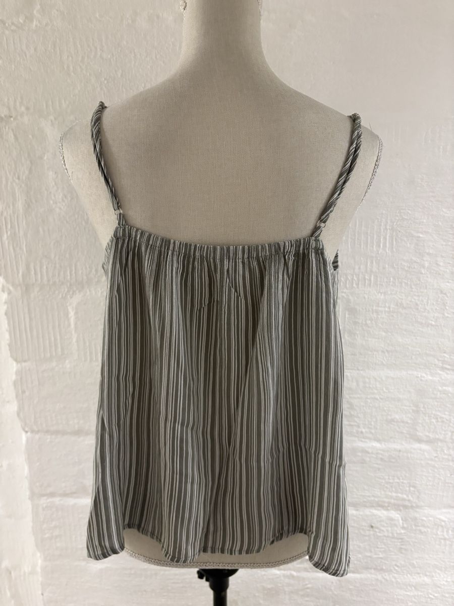 T-shirt: Damen T-Shirt,Gr.M – Usato da Winterthur venduto da Nena222 2
