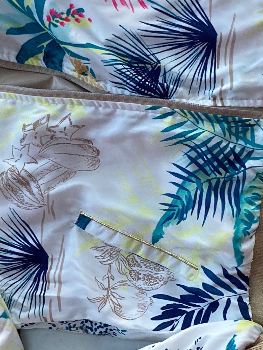 Catimini Giacche & Cappotti: CATIMINI veste 12ans/150cm – Nuovo (secondo la descrizione) da domdidier venduto da picolo99 1