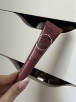 Baby got blush - Essence