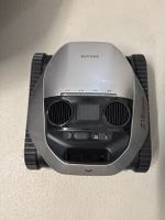 Poolroboter Dream Z1