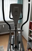 Kettler Crosstrainer Unix P top Zustand für Home-Gym-Trainin