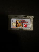 Meine Tierpension - Game Boy Advance Spiel