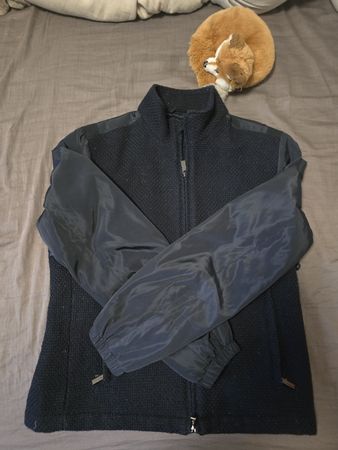 Veste homme Suits Inc. taille 50 mi-saison