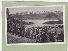 Rigi Kaltbad 1929