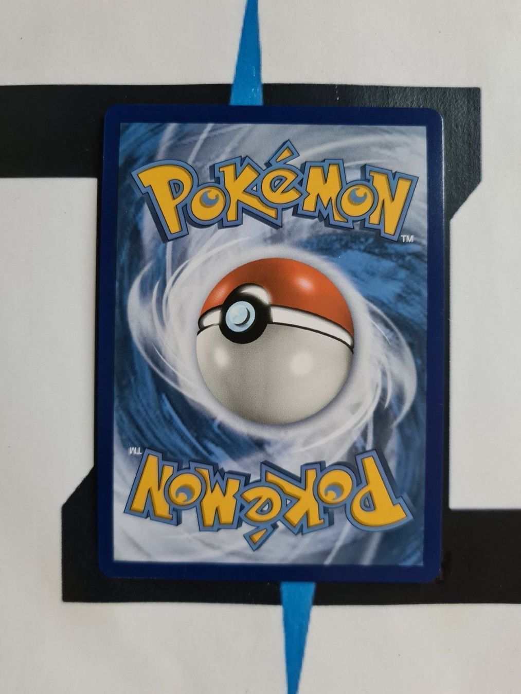 Pokémon Sammelbilder & Trading cards: Zinnia DRM70 EN NM – Neu (gemäss Beschreibung) aus Basel von Zadoys 1