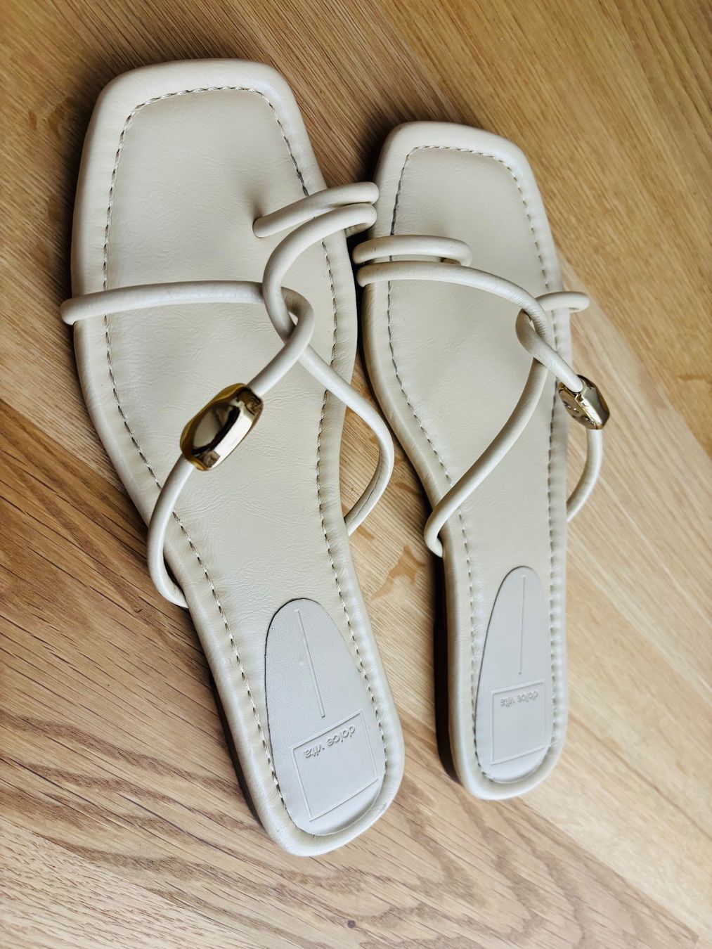 Scarpe da donna: Pantoletten, neuwertig – Nuovo (secondo la descrizione) da Zürich venduto da 2KiWi 2