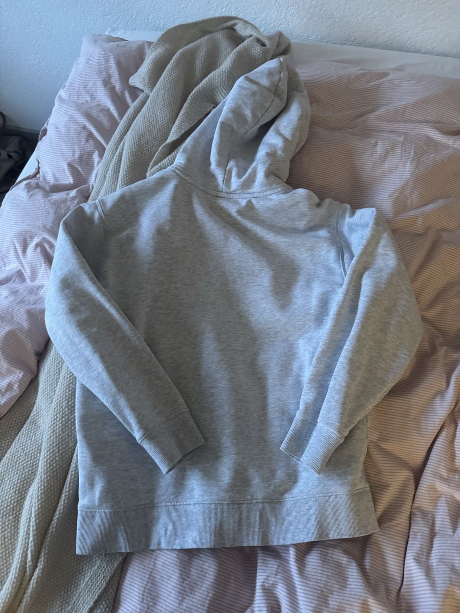 Carhartt Pullover & Sweatshirts: carhartt wip hoodie / kapuzenpullover – Gebraucht aus Mosen von elise.th 1