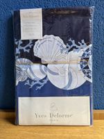 Taie d oreiller Yves Delorme 60*100cm - NEUVE
