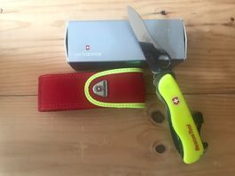Victorinox Rescue Tool