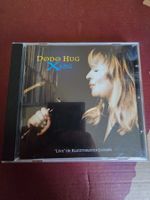 CD - Dodo Hug – Xang (SCHWEIZ, 1997)