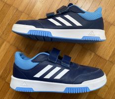 Adidas Hoops Turnschuh