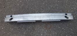 Subaru Legacy 03-08 Stossbalken Stossstange vorn