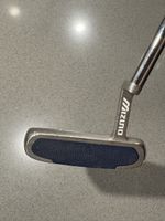 Mizuno Putter - RH