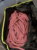 Edelrid Kinglet 9.2mm Kletterseil 70 Meter