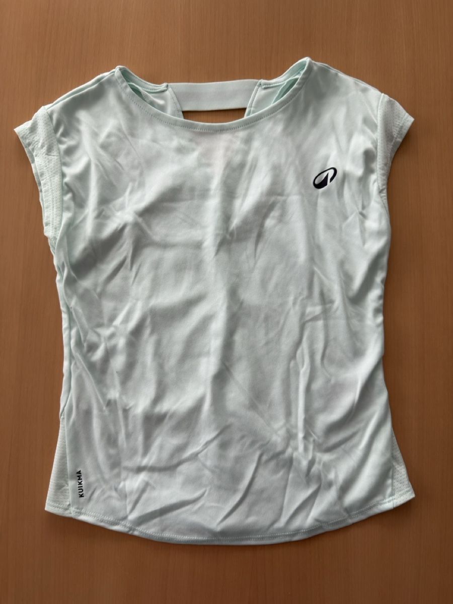 Lotti & Set di vestiti: Gymnastikkleider Mädchen – Usato da Forch venduto da CorinneB-K 3