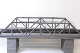 LGB Brücke