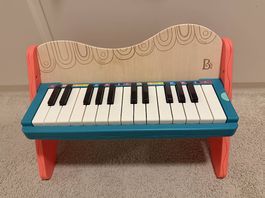 Kinder Piano / Klavier